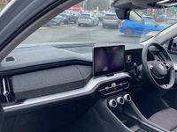 Used Skoda Kodiaq SE 150 HP (110 kW) 2026 SUV