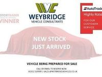 Used Audi A4 Black Edition 245 HP (180 kW) 2019 Grey Estate