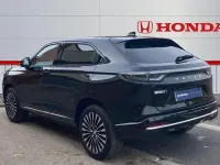 Usado Honda e:Ny1 Elegance 150 kW (204 HP) 2026 SUV