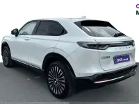 New Honda e:Ny1 Advance 150 kW (204 HP) 2026 SUV
