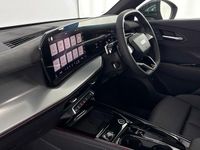 New Audi Q3 S-Line 150 HP (110 kW) 2025 Grey SUV