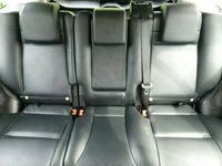 Używany Land Rover Range Rover Sport 2007 SUV