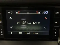 Used Mazda MX30 Inclusive 106 kW (145 HP) 2022 Grey SUV