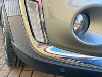 Used Suzuki Vitara SZ5 2019 Grey SUV