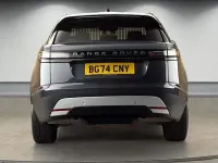 Used Land Rover Range Rover Velar S 404 HP (297 kW) 2026 SUV