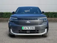 Usado Ford Explorer Premium 210 kW (286 CV) 2024 SUV