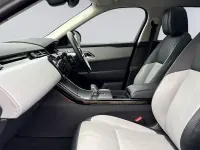 Used Land Rover Range Rover Velar HSE Dynamic 204 HP (150 kW) 2024 Grey SUV