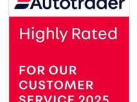 Used Mercedes CLA220 AMG 2016 Silver Sedan