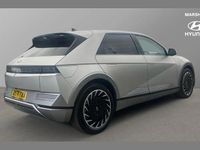 Used Hyundai Ioniq 5 Ultimate 160 kW (218 HP) 2022 Other SUV