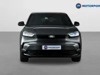 Used Ford Capri Select 210 kW (286 HP) 2025 Grey SUV