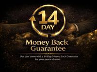 Used Nissan Juke Acenta 2013 Blue SUV