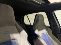 Used VW Golf VIII R 320 HP (235 kW) 2024 Hatchback