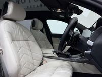 Used BMW 750e 489 HP (359 kW) 2026 Sedan
