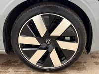Used Volvo V60 Plus 345 HP (253 kW) 2025 Grey Estate