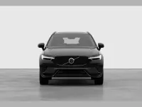 New Volvo XC60 Ultra 400 HP (294 kW) 2026 Other SUV