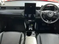 Usado Honda e:Ny1 Elegance 150 kW (204 HP) 2026 SUV
