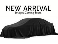 Used BMW 430 M Sport 258 HP (189 kW) 2020 Coupe