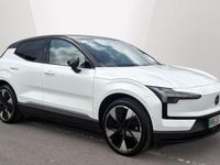 Usado Volvo EX30 Performance 314 kW (428 HP) 2025 SUV