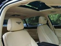 Used Bentley Continental Flying Spur 2007 Sedan