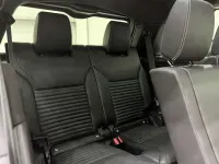Used Land Rover Discovery HSE Dynamic 300 HP (220 kW) 2023 Black SUV