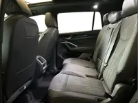 Used VW Tayron Elegance 147 HP (108 kW) 2026 Black SUV