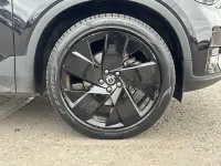 Used Volvo XC40 Plus 197 HP (144 kW) 2024 SUV