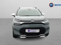 Used Citroën C3 PureTech 110 HP (80 kW) 2023 Hatchback