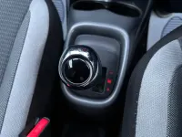 Used Toyota Aygo Trend 72 HP (52 kW) 2020 Grey Hatchback