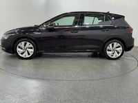 used VW Golf VII 1.5 TSI Style 5dr