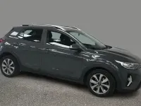 Usado Kia Stonic 101 HP (74 kW) 2024 SUV