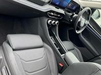 New Skoda Kodiaq SE L 204 HP (150 kW) 2025 Black magic pearlescent SUV