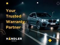 Used BMW 420 M Sport 2019 Grey Coupe