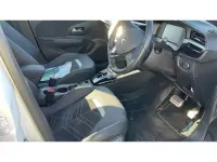 Used Vauxhall Corsa-e Ultimate 11 kW (15 HP) 2024 Hatchback