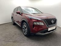 used Nissan X-Trail 1.5 E-Power E-4orce 213 N-Connecta 5dr Auto Automatic