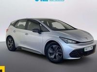 Used Cupra Born 150 kW (204 HP) 2024 Hatchback