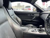 Used BMW Z4 M Sport 184 HP (135 kW) 2014 White Cabriolet