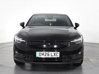 Usado Polestar 2 22 kW (30 HP) 2025 Citadino
