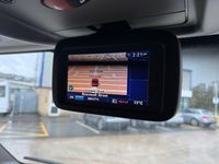 Used Renault Master 2010 Grey Van