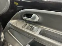 Used VW up! move up! 60 HP (44 kW) 2018 Black Hatchback