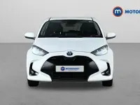 Used Toyota Yaris Design 116 HP (85 kW) 2026 Hatchback