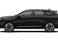 Used Vauxhall Grandland X Design Edition 136 HP (100 kW) 2025 SUV