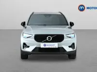 Used Volvo XC40 Plus 163 HP (119 kW) 2026 SUV