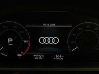 Used Audi e-tron Advanced 230 kW (313 HP) 2021 Grey SUV