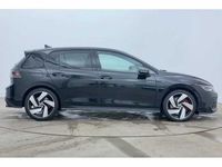Used VW Golf VIII 265 HP (194 kW) 2025