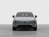 New Volvo ES90 Ultra 244 kW (333 HP) 2026 Vapour grey Sedan