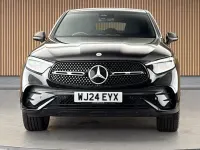 Used Mercedes E300 Urban 313 HP (230 kW) 2026 Coupe