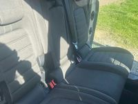 Used Ford Tourneo Titanium 120 HP (88 kW) 2021 Estate