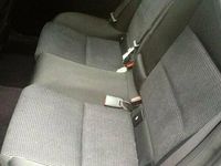 Used Subaru Outback 2005 SUV