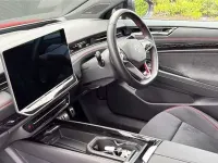 Used VW ID.7 250 kW (340 HP) 2024