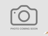 Used Hyundai Ioniq Premium SE 141 HP (103 kW) 2022 Blue Hatchback